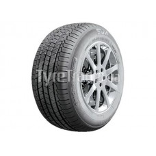 Tigar SUV Summer 285/50 R20 116V XL