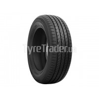 Toyo Nano Energy R38 205/60 R38 92V