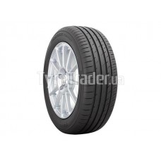 Toyo Proxes Comfort 185/60 R14 82H