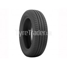 Toyo Proxes R55 185/60 R16 86H