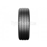 Uniroyal Rain Max 3 205/65 R16C 107/105T