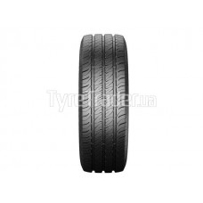 Uniroyal Rain Max 3 225/70 R15C 112/110R
