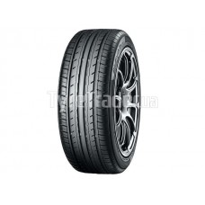 Yokohama BluEarth ES32 205/60 R16 92H