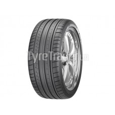 Dunlop SP Sport MAXX GT 315/35 ZR20 110W Run Flat *