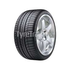 Goodyear Eagle F1 Asymmetric 235/55 ZR19 105Y XL