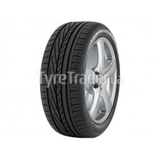Goodyear Excellence 275/45 ZR18 103Y Run Flat *