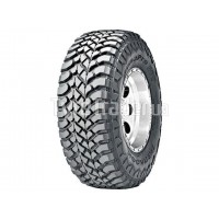 Hankook Dynapro MT RT03 235/85 R16 120/116Q