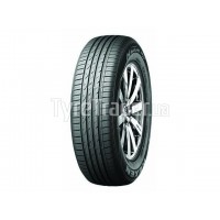 Nexen NBlue HD 215/55 R17 94V
