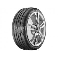 Austone Austone SP-701 245/45 ZR17 99W XL