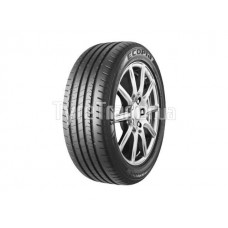 Bridgestone Ecopia EP300 215/55 R17 94V