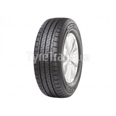 Falken Linam VAN 01 215/65 R16C 109/107T