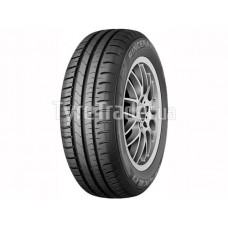 Falken Sincera SN-110 Ecorun 195/65 R15 91H