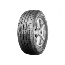 Fulda Conveo Tour 2 225/75 R16C 121/120R