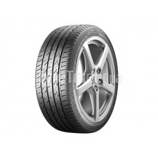 Gislaved Ultra Speed 2 215/55 ZR16 97Y XL