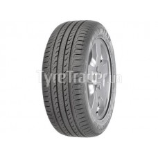 Goodyear EfficientGrip SUV 245/65 R17 111H XL