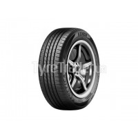 Kenda KR210 Kenetica Pro 155/70 R13 75T