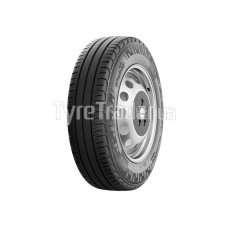 Kleber Transpro 2 205/75 R16C 110/108R