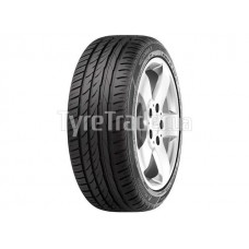 Matador MP-47 Hectorra 3 225/55 R18 98V