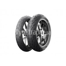 Michelin Road 6 190/50 ZR17 73W
