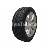 Mirage MR-HP172 225/60 R18 100V