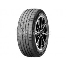 Nexen NFera RU1 235/60 R18 103V