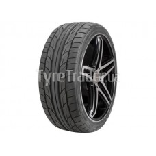 Nitto NT555 G2 295/35 ZR21 107Y XL