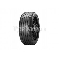Pirelli Cinturato P7 (P7C2) 205/45 ZR17 88W Run Flat *