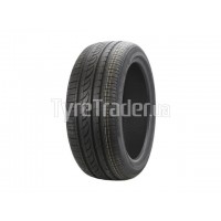 Pirelli Powergy 215/45 ZR18 93Y XL
