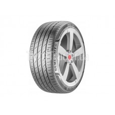 Semperit Speed Life 3 195/65 R15 91H