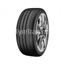 Starmaxx Ultrasport ST740 205/55 R16 91V