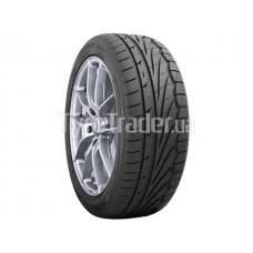 Toyo Proxes TR1 215/55 ZR16 93W