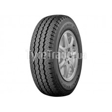 Triangle TR652 Mileage Plus 195/70 R15C 104/102S