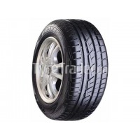 Toyo Proxes CF1 225/55 ZR17 97W