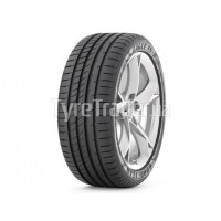 Goodyear Eagle F1 Asymmetric 2 235/45 ZR18 94Y