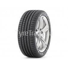 Goodyear Eagle F1 Asymmetric 2 275/35 ZR20 102Y Run Flat MOE