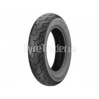 Dunlop D404 180/70 R15 76H