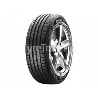 Apollo Alnac 4G 185/65 R14 86H
