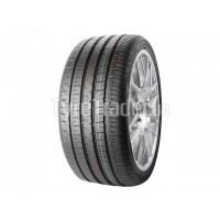 Avon ZX7 225/55 R18 98V