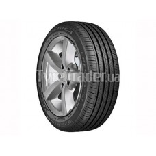 Debica Presto HP2 215/60 R16 99V XL