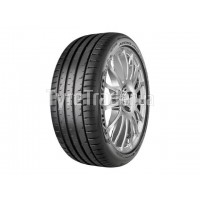 Falken Azenis FK520 245/35 ZR20 95Y XL