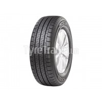 Falken Linam VAN 01 225/65 R16C 112/110T