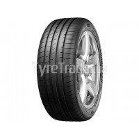 Goodyear Eagle F1 Asymmetric 5 225/40 ZR18 92Y XL