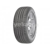 Goodyear EfficientGrip SUV 235/60 R16 100V