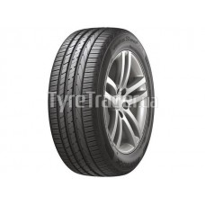 Hankook Ventus S1 Evo2 SUV K117A 235/55 ZR19 101Y M0