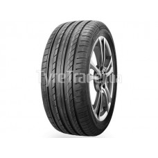 Hifly HF805 215/45 ZR18 93W XL