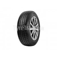 Hifly Vigorous HT601 245/65 R17 111H XL