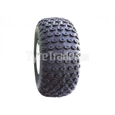 Kenda K290 (квадроцикл) 145/70 R6 4PR