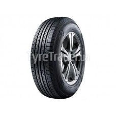 Keter KT616 255/70 R16 111T