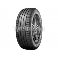 Marshal Matrac FX MU12 235/45 ZR17 97W XL