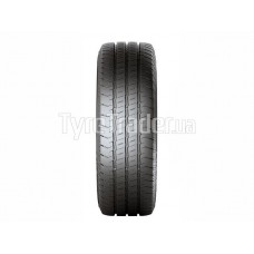 Matador MPS-300 Maxilla AP 205 R14C 109/107P